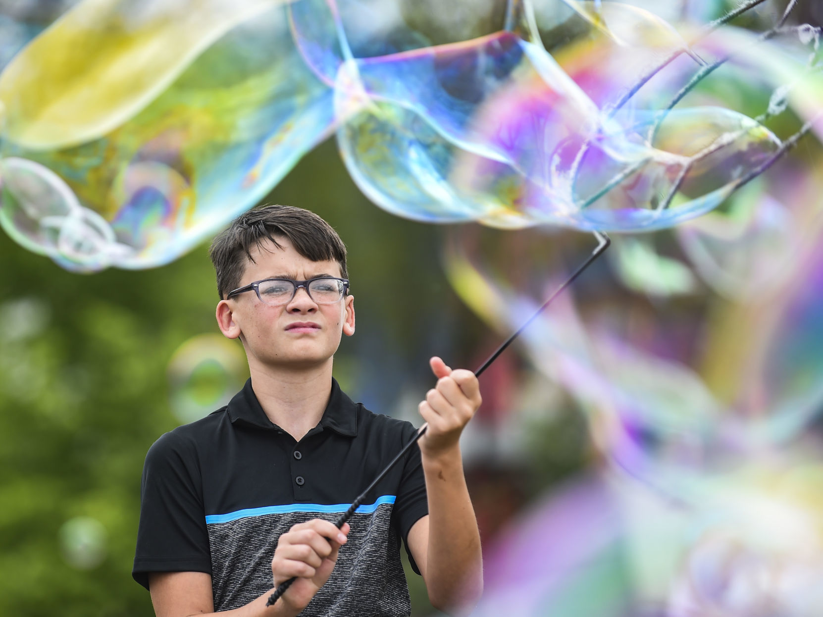 081719-bet-discoveryfair-08.jpg